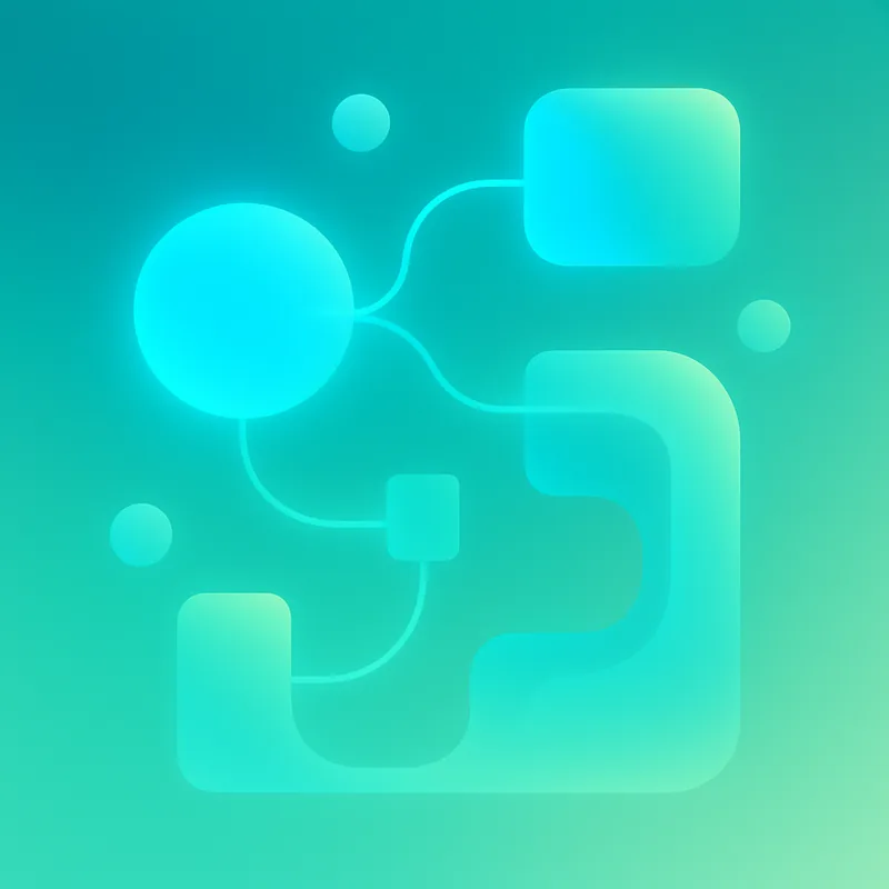 Proyectos, wiki y releases en un solo plano de control