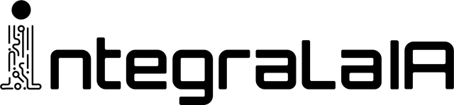 Logo IntegraLaIA
